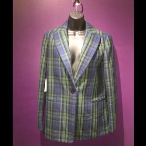 Brand new with tags Aritzia blazer